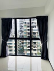 The Poiz Residences (D13), Apartment #559722861